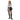 Tommy Hilfiger Popette - Mini Tote 30 cm (black) - Markenkoffer
