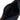Tommy Hilfiger Popette - Schultertasche 34 cm (space blue) - Markenkoffer