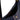 Tommy Hilfiger Popette - Schultertasche 34 cm (space blue corp) - Markenkoffer