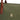 Tommy Hilfiger Popette - Tote 48 cm (huntsman green) - Markenkoffer