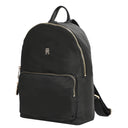 Tommy Hilfiger Poppy - Rucksack 36 cm (schwarz) - Markenkoffer