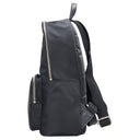 Tommy Hilfiger Poppy - Rucksack 36 cm (space blue) - Markenkoffer