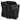 Tommy Hilfiger Poppy - Shopper 48 cm (black) - Markenkoffer
