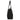 Tommy Hilfiger Poppy - Shopper 48 cm (black) - Markenkoffer