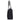 Tommy Hilfiger Poppy - Shopper 48 cm (space blue) - Markenkoffer