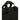 Tommy Hilfiger Repreve - Laptoptasche (schwarz) - Markenkoffer