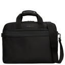 Tommy Hilfiger Repreve - Laptoptasche (schwarz) - Markenkoffer