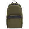 Tommy Hilfiger Repreve - Rucksack 46 cm (army green) - Markenkoffer