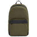 Tommy Hilfiger Repreve - Rucksack 46 cm (army green) - Markenkoffer