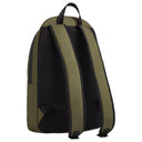Tommy Hilfiger Repreve - Rucksack 46 cm (army green) - Markenkoffer