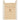 Tommy Hilfiger Spring Logo - Shopper Mini 33 cm (sugarcane) - Markenkoffer