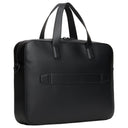 Tommy Hilfiger TH Corp - Laptoptasche 40.5 cm (black) - Markenkoffer