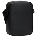 Tommy Hilfiger TH Corp - Umhängetasche 21 cm (black) - Ansicht 2
