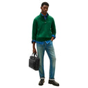 Tommy Hilfiger TH Flag - Laptoptasche 38 cm (black) - Ansicht 5