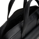 Tommy Hilfiger TH Flag - Laptoptasche 15.6" 38 cm (black) - Ansicht 3