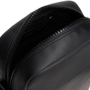 Tommy Hilfiger TH Flag Mini - Umhängetasche 20.5 cm (black) - Ansicht 3