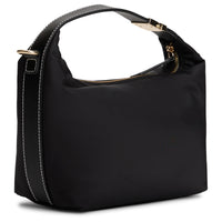 Tommy Hilfiger TH GO - Umhängetasche 21 cm (black) - Ansicht 2
