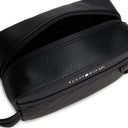 Tommy Hilfiger TH Modern - Kulturbeutel 22 cm (black) - Ansicht 3