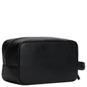 Tommy Hilfiger TH Modern - Kulturbeutel 22 cm (black) - Ansicht 2
