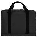 Travelite Accessoires - Faltreisetasche 44 cm (black) - Markenkoffer