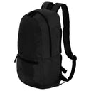 Travelite Accessoires - Faltrucksack 46 cm (black) - Markenkoffer