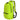 Travelite Accessoires - Faltrucksack 46 cm (limone) - Markenkoffer