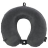 Travelite Accessoires - Nackenkissen (grey)