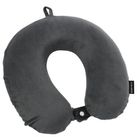 Travelite Accessoires - Nackenkissen (grey) - Ansicht 2