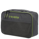 Travelite Accessoires - Packsack 3tlg. (anthrazit) - Ansicht 7