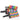 Travelite Accessories - Kofferanhänger Multicolour (bunt) - Markenkoffer