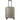 Travelite Air Base - 4 - Rollen - Kabinentrolley S 55 cm (champagner) - Markenkoffer