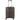 Travelite Air Base - 4 - Rollen - Kabinentrolley S 55 cm (coffee) - Markenkoffer