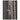Travelite Air Base - 4 - Rollen - Kabinentrolley S 55 cm (coffee) - Markenkoffer