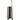 Travelite Air Base - 4 - Rollen - Kabinentrolley S 55 cm erw. (champagner) - Markenkoffer