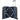 Travelite Air Base - 4 - Rollen - Kabinentrolley S 55 cm erw. (champagner) - Markenkoffer