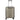 Travelite Air Base - 4 - Rollen - Kabinentrolley S 55 cm erw. (champagner) - Markenkoffer
