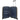 Travelite Air Base - 4 - Rollen - Kabinentrolley S 55 cm erw. (champagner) - Markenkoffer