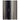 Travelite Air Base - 4 - Rollen - Kabinentrolley S 55 cm erw. (champagner) - Markenkoffer