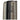 Travelite Air Base - 4 - Rollen - Kabinentrolley S 55 cm erw. (champagner) - Markenkoffer