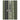 Travelite Air Base - 4 - Rollen - Kabinentrolley S 55 cm (olive) - Markenkoffer