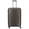 Travelite Air Base - 4-Rollen-Trolley 77 cm L (coffee)