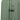 Travelite Air Stripe - 4 - Rollen - Kabinentrolley 55 cm (green) - Markenkoffer