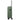 Travelite Air Stripe - 4 - Rollen - Kabinentrolley 55 cm (green) - Markenkoffer