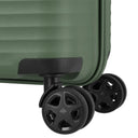 Travelite Air Stripe - 4-Rollen-Kabinentrolley Slim 55 cm (green) - Ansicht 9