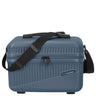 Travelite Bali - Beautycase 36 cm (blau)
