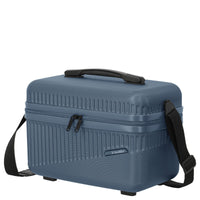 Travelite Bali - Beautycase 36 cm (blau) - Ansicht 2