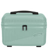 Travelite Bali - Beautycase 36 cm (mint)