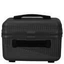 Travelite Bali - Beautycase 36 cm (schwarz) - Ansicht 3