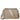 Travelite BARBARA Cozy Crossbody Bag - Umhängetasche 22 cm (sand) - Markenkoffer