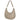 Travelite BARBARA Cozy Hobo Bag - Schultertasche 35 cm (sand) - Markenkoffer